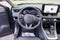 2023 Toyota RAV4 Hybrid Hybrid Limited