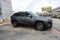 2023 Toyota RAV4 Hybrid Hybrid Limited