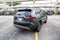 2023 Toyota RAV4 Hybrid Hybrid Limited