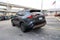 2023 Toyota RAV4 Hybrid Hybrid Limited