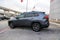 2023 Toyota RAV4 Hybrid Hybrid Limited