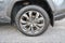 2023 Toyota RAV4 Hybrid Hybrid Limited
