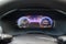 2023 Toyota RAV4 Hybrid Hybrid Limited