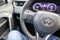 2023 Toyota RAV4 Hybrid Hybrid Limited