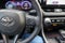 2023 Toyota RAV4 Hybrid Hybrid Limited