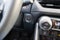 2023 Toyota RAV4 Hybrid Hybrid Limited