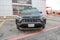 2023 Toyota RAV4 Hybrid Hybrid Limited