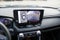 2023 Toyota RAV4 Hybrid Hybrid Limited