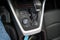 2023 Toyota RAV4 Hybrid Hybrid Limited