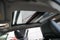 2023 Toyota RAV4 Hybrid Hybrid Limited