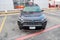 2023 Toyota RAV4 Hybrid Hybrid Limited