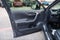 2023 Toyota RAV4 Hybrid Hybrid Limited