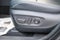 2023 Toyota RAV4 Hybrid Hybrid Limited