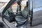 2023 Toyota RAV4 Hybrid Hybrid Limited