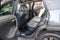 2023 Toyota RAV4 Hybrid Hybrid Limited