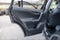 2023 Toyota RAV4 Hybrid Hybrid Limited