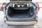 2023 Toyota RAV4 Hybrid Hybrid Limited