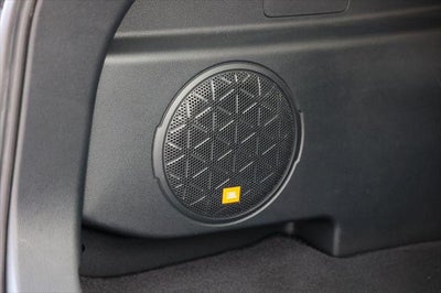 2023 Toyota RAV4 Hybrid Hybrid Limited
