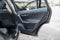 2023 Toyota RAV4 Hybrid Hybrid Limited