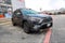2023 Toyota RAV4 Hybrid Hybrid Limited