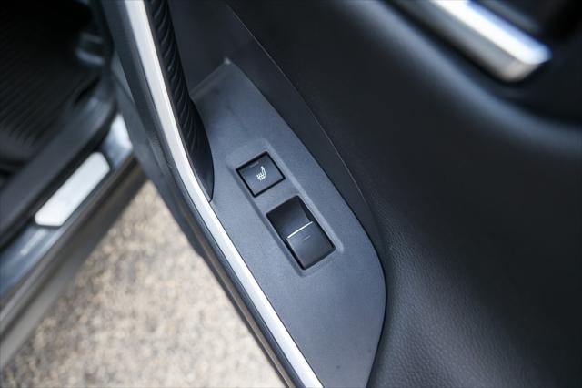 2023 Toyota RAV4 Hybrid Hybrid Limited