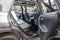 2023 Toyota RAV4 Hybrid Hybrid Limited