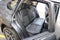 2023 Toyota RAV4 Hybrid Hybrid Limited