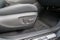 2023 Toyota RAV4 Hybrid Hybrid Limited