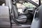 2023 Toyota RAV4 Hybrid Hybrid Limited