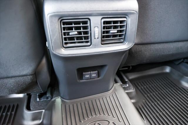 2023 Toyota RAV4 Hybrid Hybrid Limited