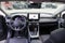 2023 Toyota RAV4 Hybrid Hybrid Limited