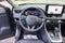 2023 Toyota RAV4 Hybrid Hybrid Limited