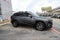2023 Toyota RAV4 Hybrid Hybrid Limited