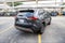 2023 Toyota RAV4 Hybrid Hybrid Limited