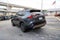 2023 Toyota RAV4 Hybrid Hybrid Limited