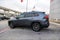 2023 Toyota RAV4 Hybrid Hybrid Limited