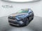 2024 Toyota RAV4 Hybrid Hybrid Limited