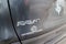 2024 Toyota RAV4 Hybrid Hybrid Limited