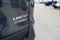 2024 Toyota RAV4 Hybrid Hybrid Limited