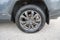 2024 Toyota RAV4 Hybrid Hybrid Limited