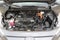 2024 Toyota RAV4 Hybrid Hybrid Limited