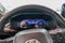 2024 Toyota RAV4 Hybrid Hybrid Limited