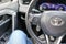 2024 Toyota RAV4 Hybrid Hybrid Limited