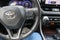 2024 Toyota RAV4 Hybrid Hybrid Limited