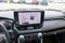 2024 Toyota RAV4 Hybrid Hybrid Limited
