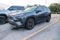 2024 Toyota RAV4 Hybrid Hybrid Limited