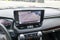 2024 Toyota RAV4 Hybrid Hybrid Limited