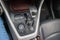 2024 Toyota RAV4 Hybrid Hybrid Limited