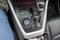 2024 Toyota RAV4 Hybrid Hybrid Limited