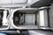 2024 Toyota RAV4 Hybrid Hybrid Limited